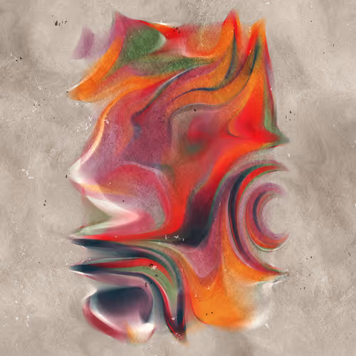 Sandaliya by Melissa Wiederrecht