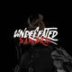 Undefeated Samurai NFT
