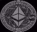 ASCII Coins