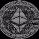 ASCII Coins