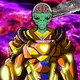 Meta Alien Warriors Official