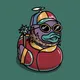 BYORD (Build Your Own Rubber Duck)