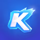 Kaze Worlds