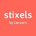 Stixels