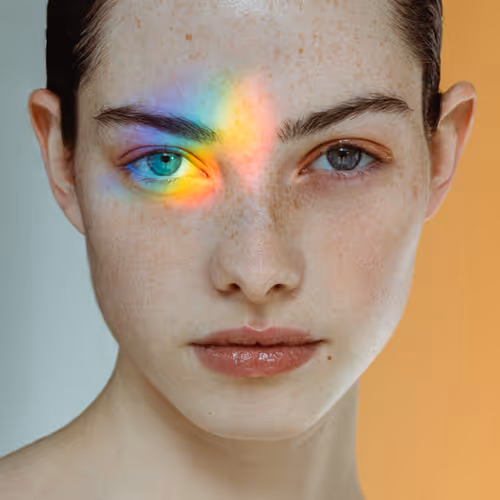 Dreamers Editions by [LC]