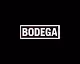 The Brooklyn Bodega