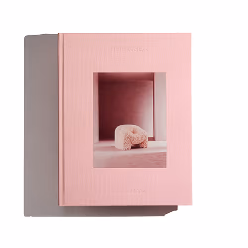 REISINGER (Unclassifiable)