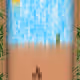 marfa mirage