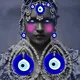 TheSpell