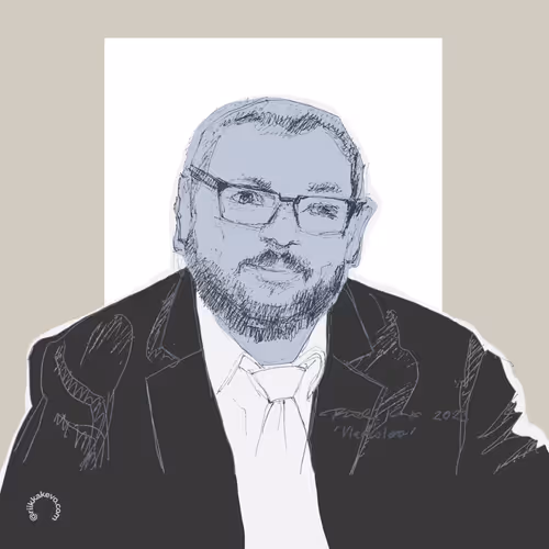 Fallen From Windows by riikkakevo