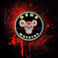 OSOS MUERTOS