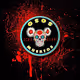 OSOS MUERTOS