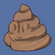Goblin Poop It