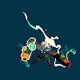 PIXELVERSE NFT
