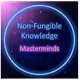 Masterminds - NFKnowledge
