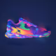 NFTGruu Sneakers Collection
