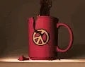 Brown Baristas