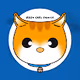 Boon Cats Family