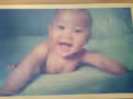 newborn V4