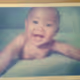 newborn V4