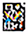 TripStamp