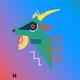 Happy Goat Fundraising