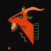 Happy Goat Fundraising