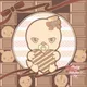 CNPinfant_2023Valentine_SBT