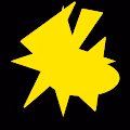 CYBERSHAPE