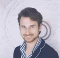OliverHojasArt