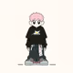 project KOJI