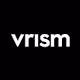 VRISM Limited Edition