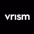 VRISM Limited Edition