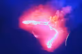 Iceland Volcano Fagradalsfjall