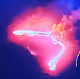 Iceland Volcano Fagradalsfjall