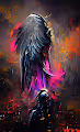 Different World Art KJ