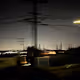 3am in LA