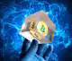 CryptoResin's Creations - old