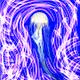 JellyFish Are Awesome !
