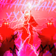 FEEL THE RAGE