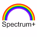 Spectrum+