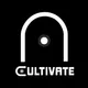 CULTIVATE | DR1VER GENESIS Collection