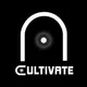 CULTIVATE | DR1VER GENESIS Collection