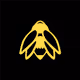 Rogue Bee Design Club