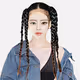 PRE_TESTMINTING_FASHIONCRYPTO