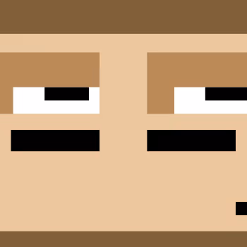 Apepen Edition (APEPEN)