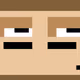 Apepen Edition (APEPEN)