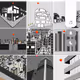 ILLUSION ARCHITECTURE