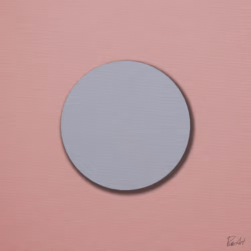 PeterArt18 Laconic Fantasy