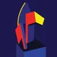 NEW CUBIST